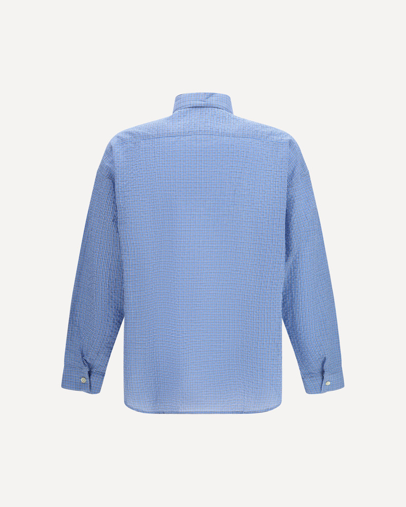 SUNFLOWER Stable Shirt outlook