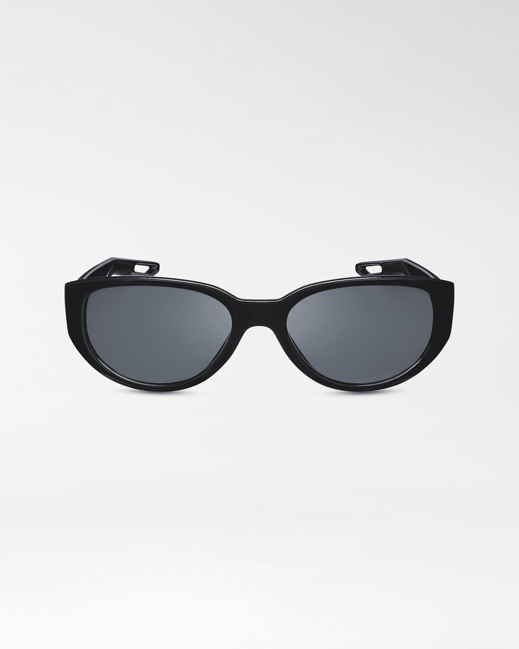 Nike Unisex NV07 Sunglasses - 4