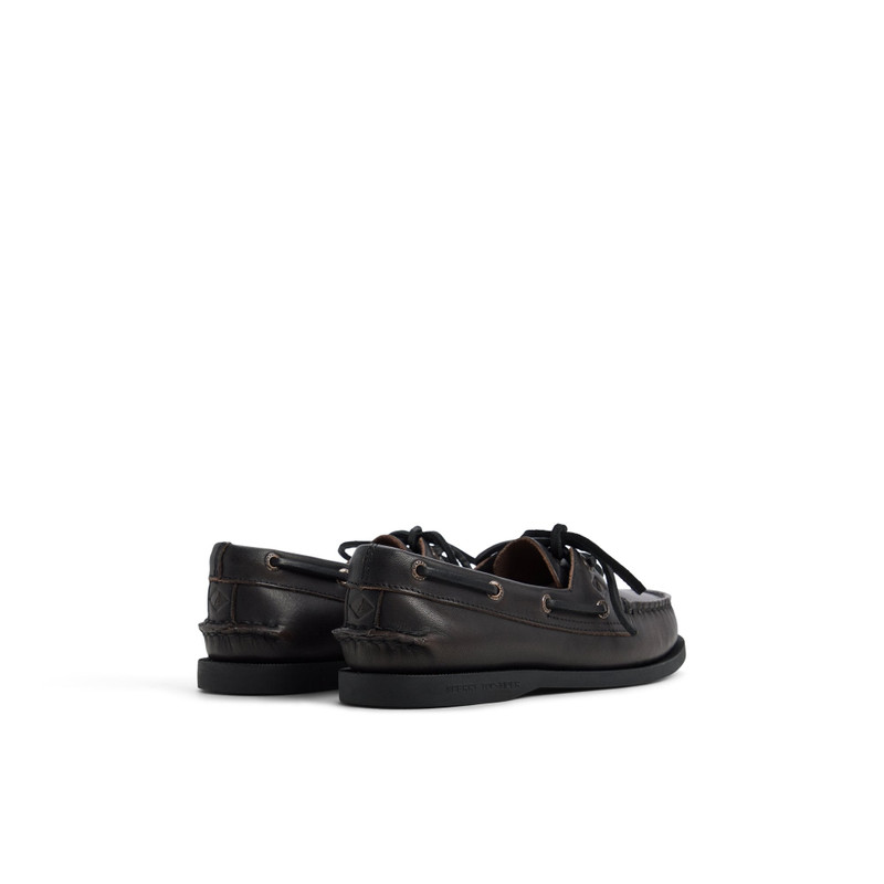 Sperry x Aritzia Authentic Original™ 2-Eye Boat Shoe 4