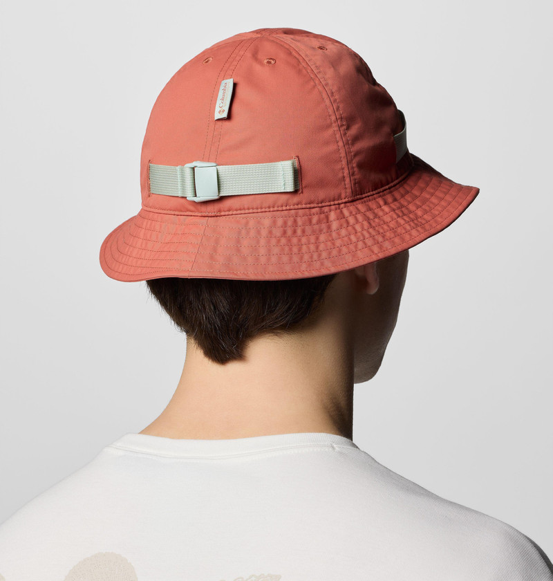 Cove Beach Bucket Hat 4
