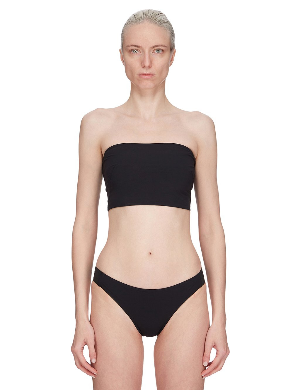 BATHING SUITS - 1