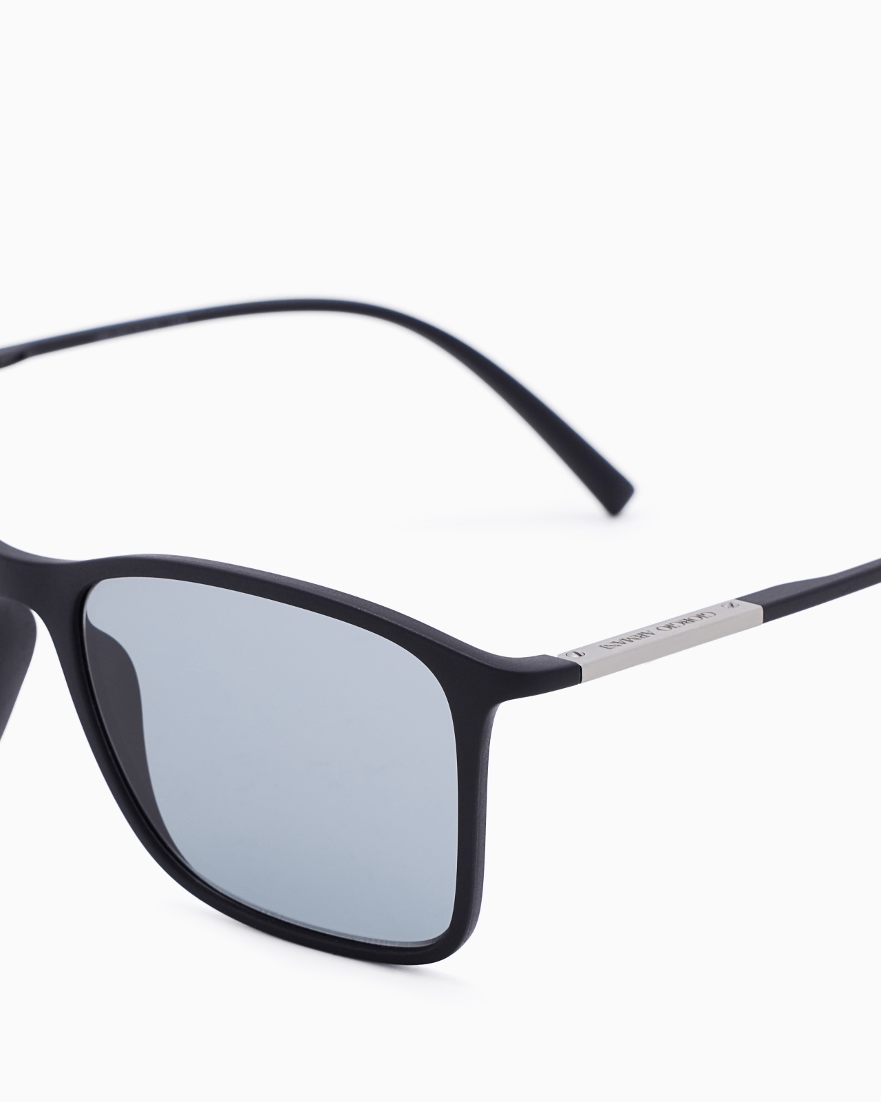 MEN’S PILLOW SUNGLASSES - 5