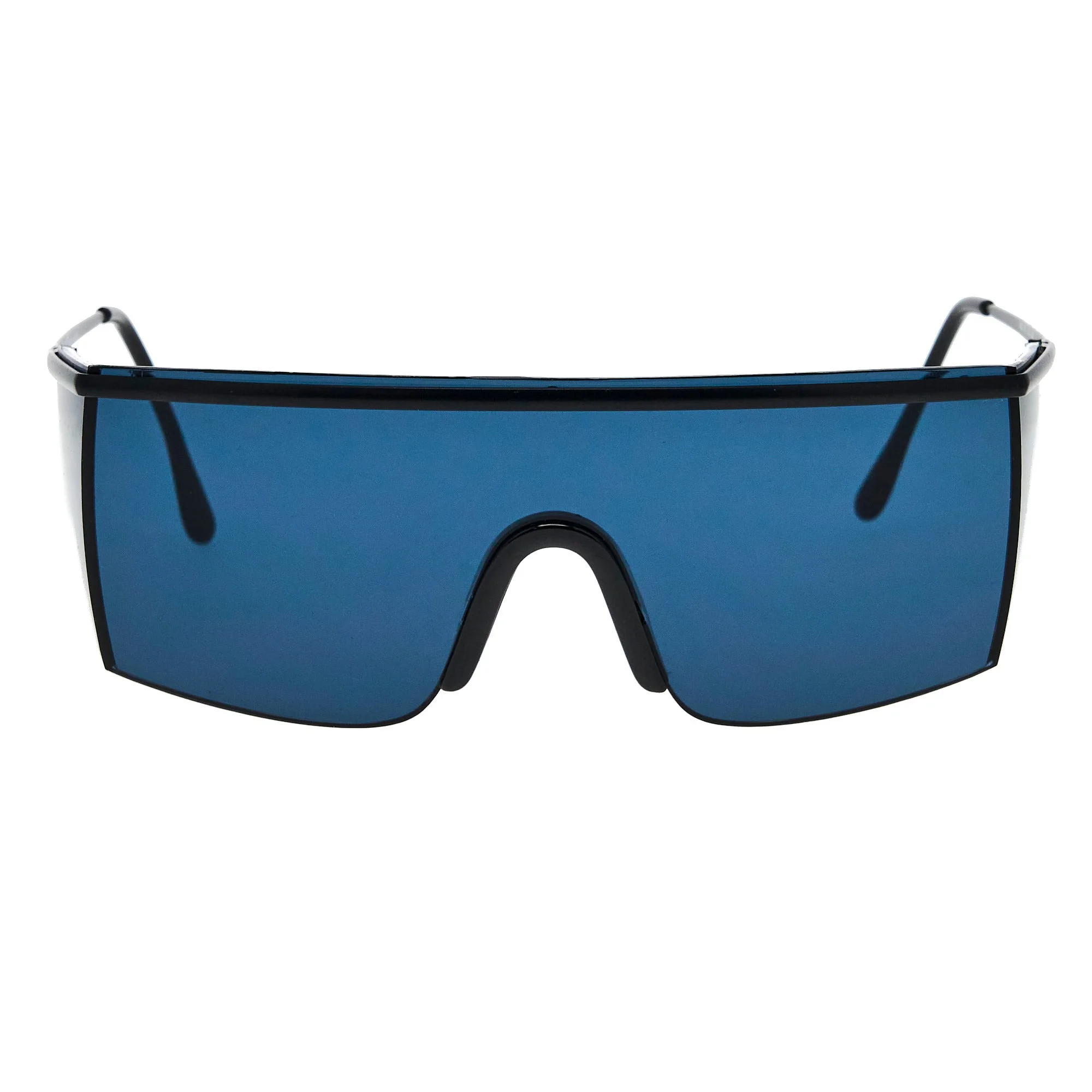 Gianni Versace MOD 790 COL 028 - 1