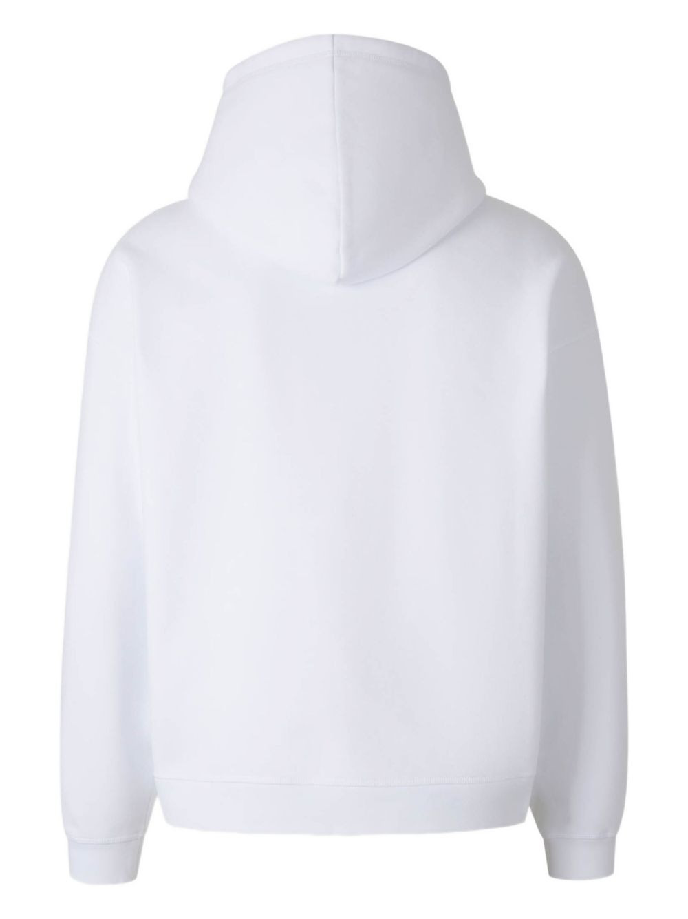 Obsessed2 hoodie - 2