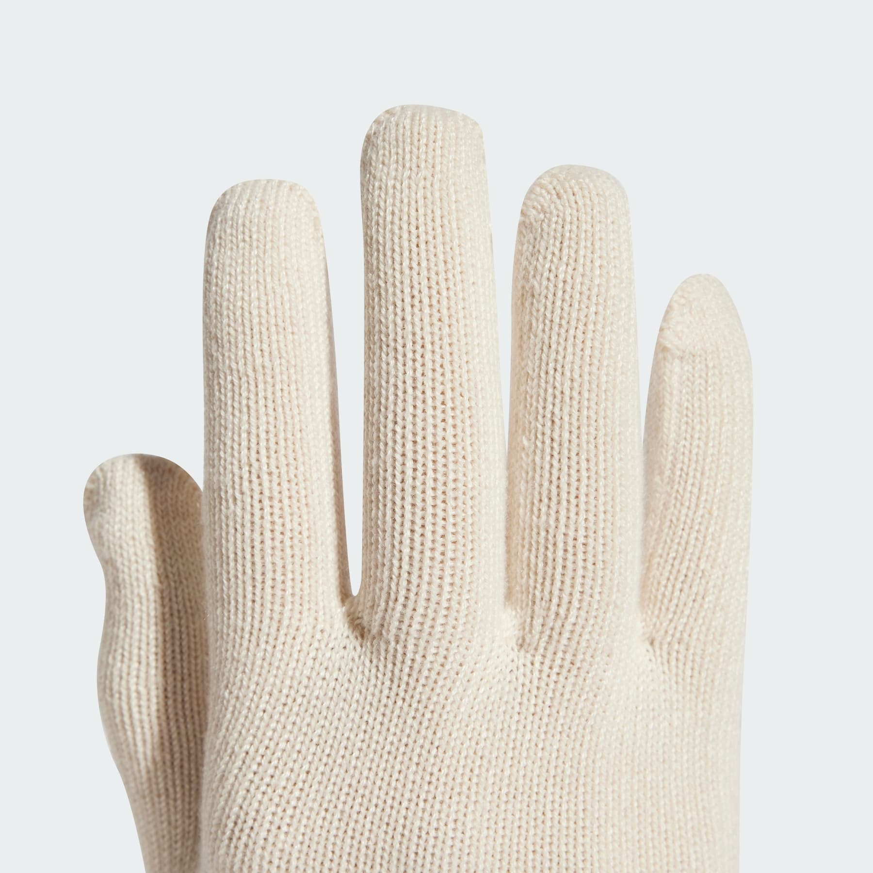 Gloves - 3