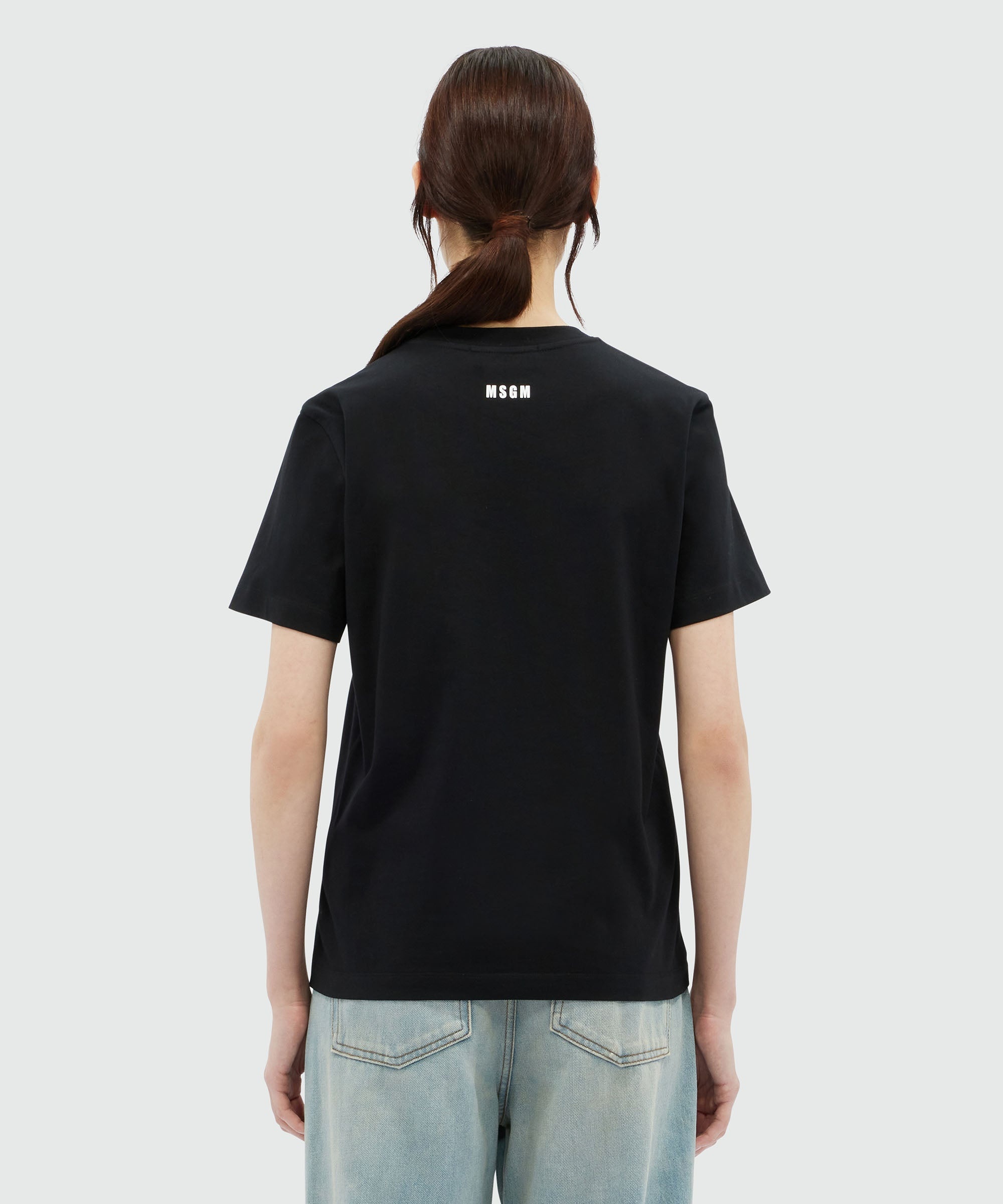 T-Shirt - 3