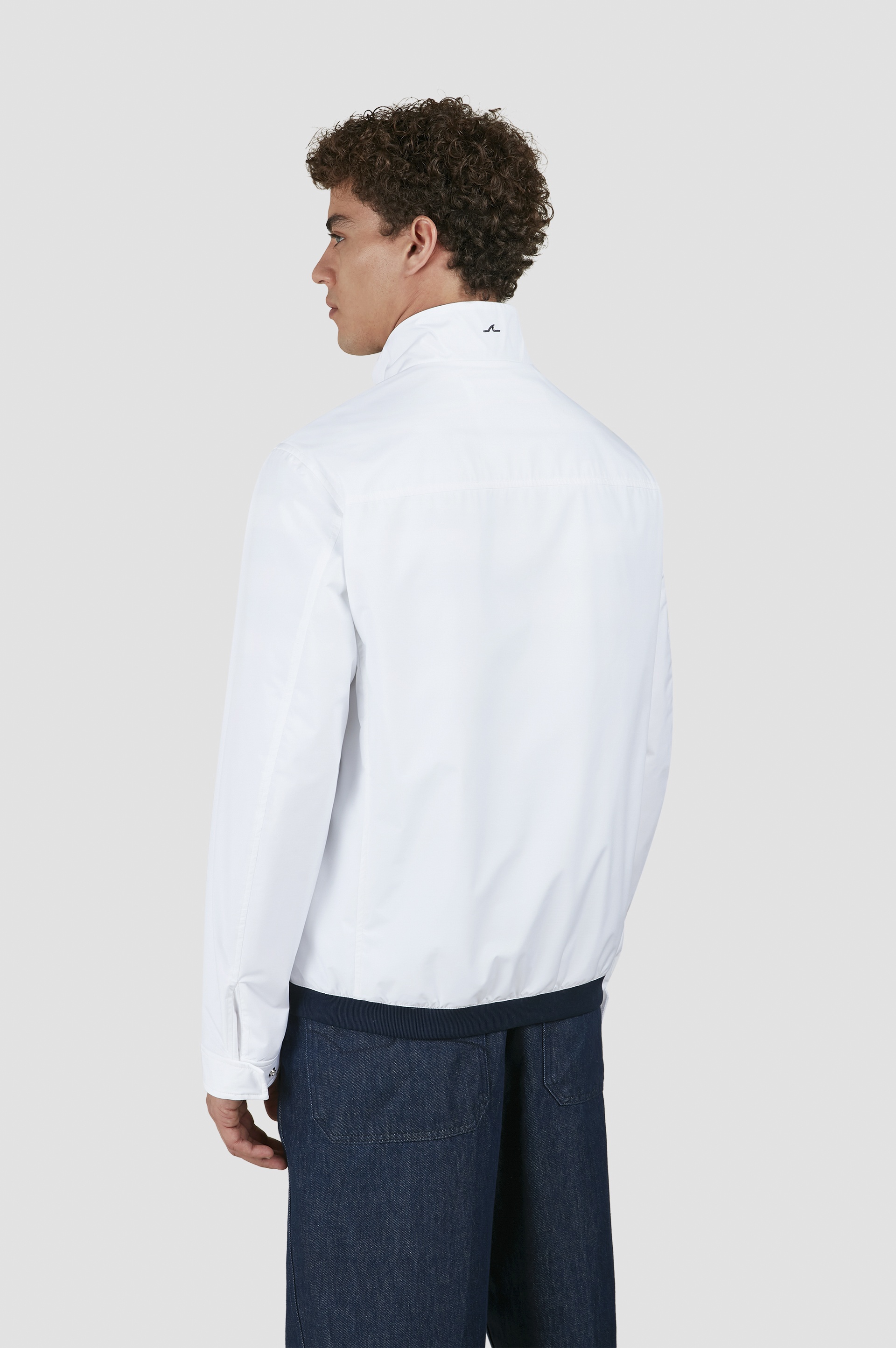 TYPHOON® PERTEX® JACKET - 3