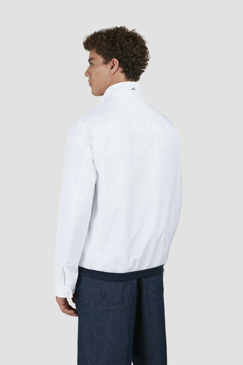 TYPHOON® PERTEX® JACKET 3