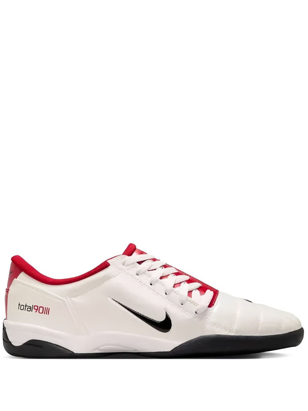 Sneaker Total 90 - 5