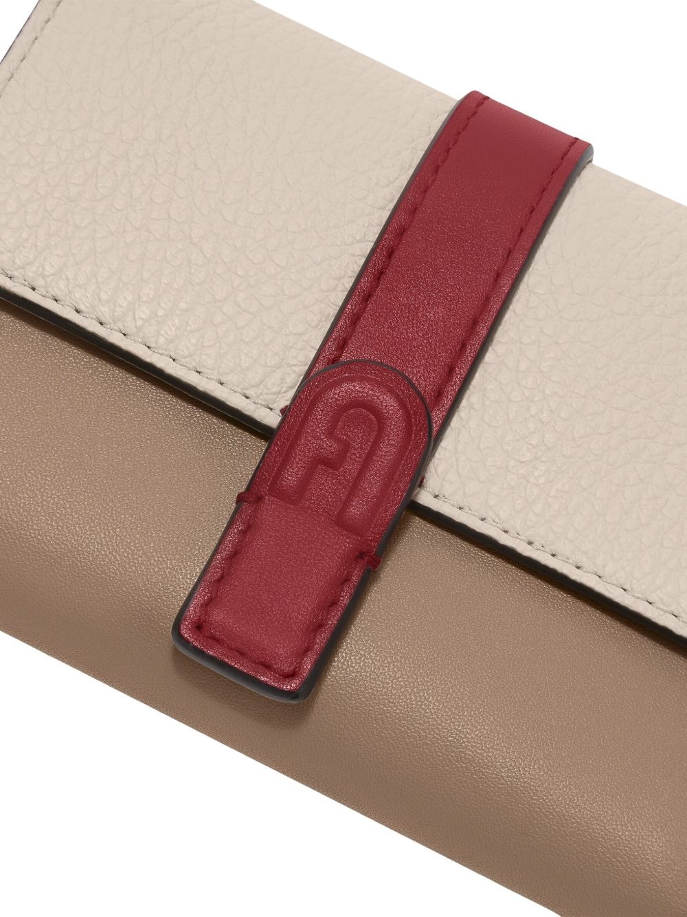 medium Grazia wallet - 4