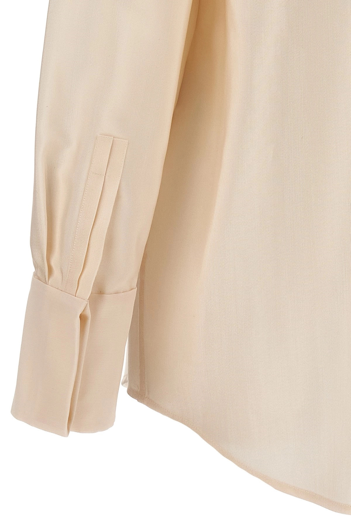 Faille shirt - 4