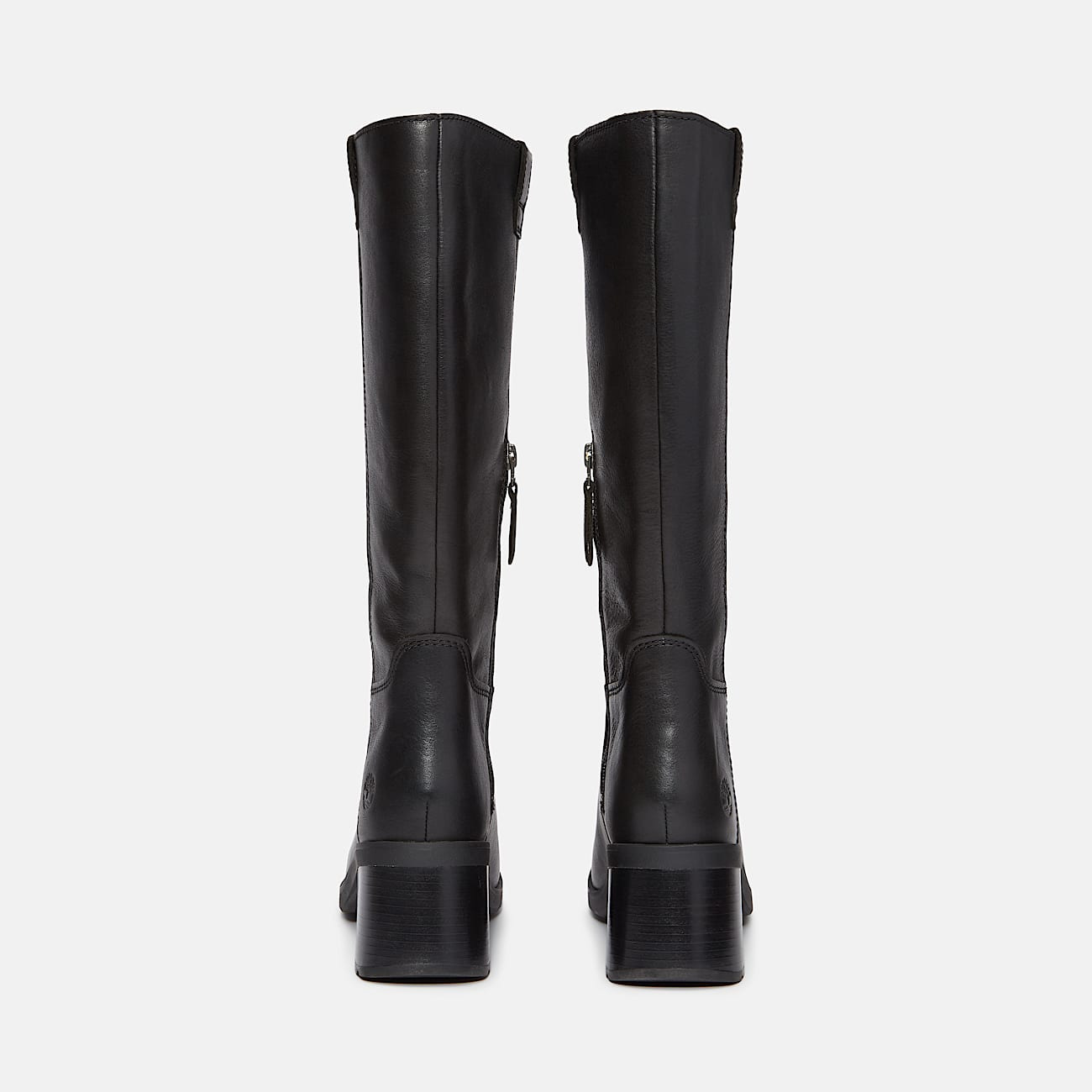 Women's Bellevaux Tall Boot - 5