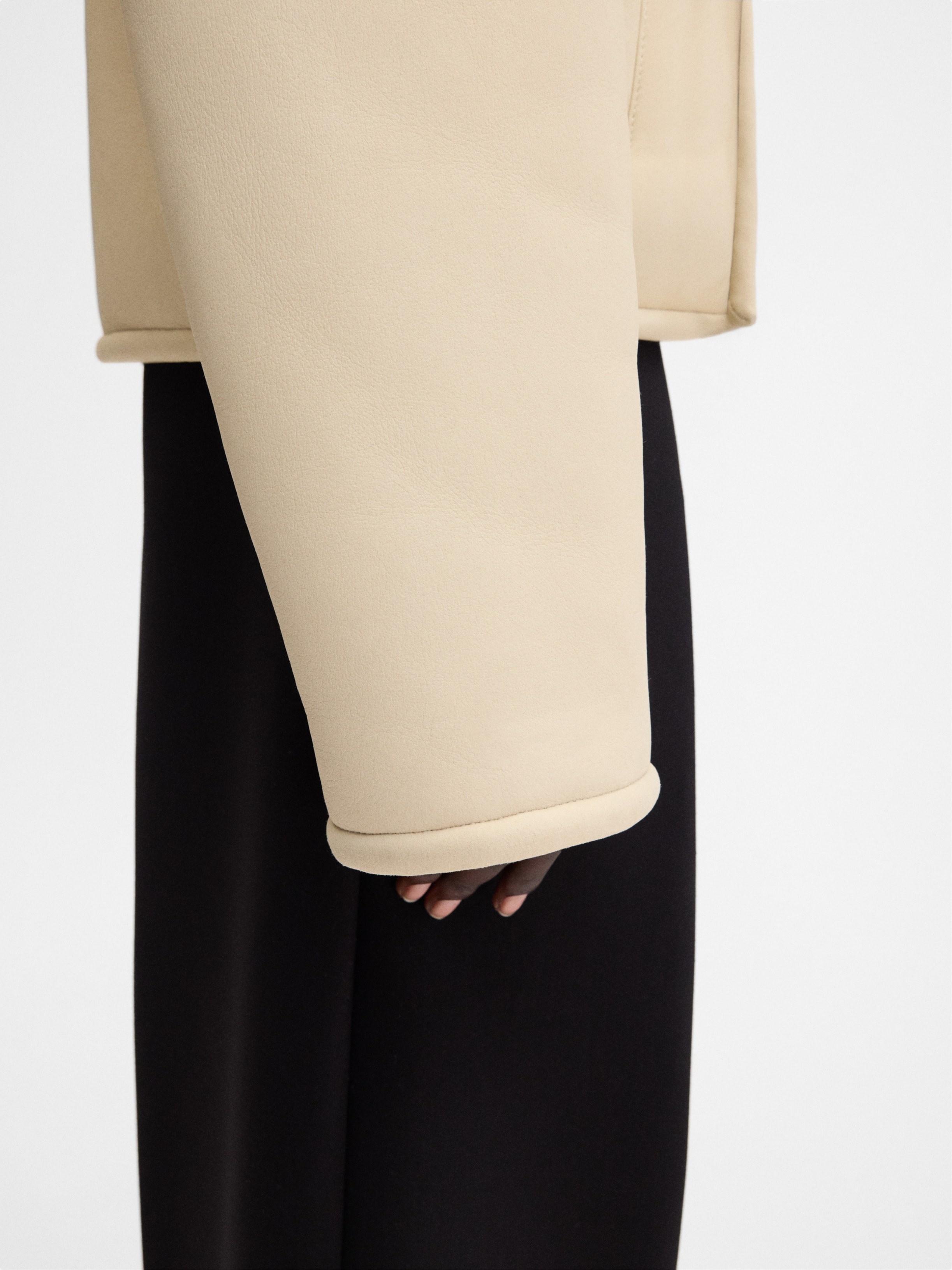 The Mojave jacket - 7