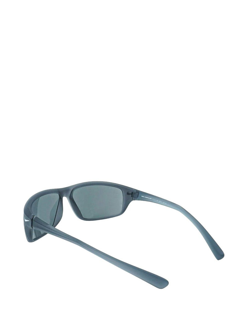 Nike Adrenaline sunglasses outlook