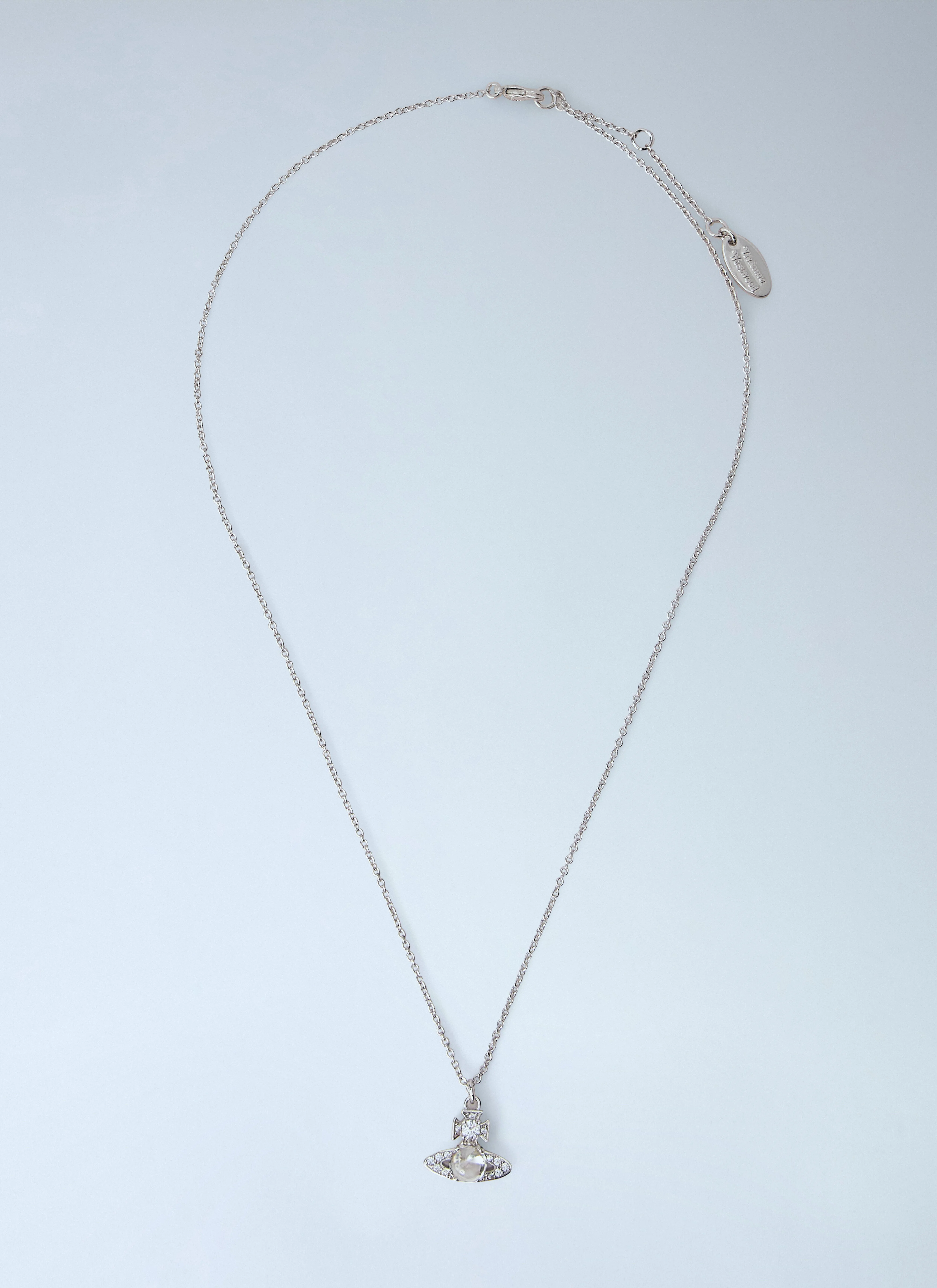 Ondina Pendant - 1