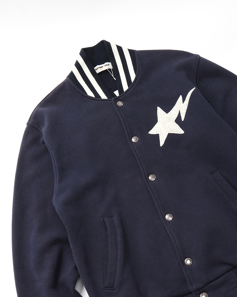 A BATHING APE - 2