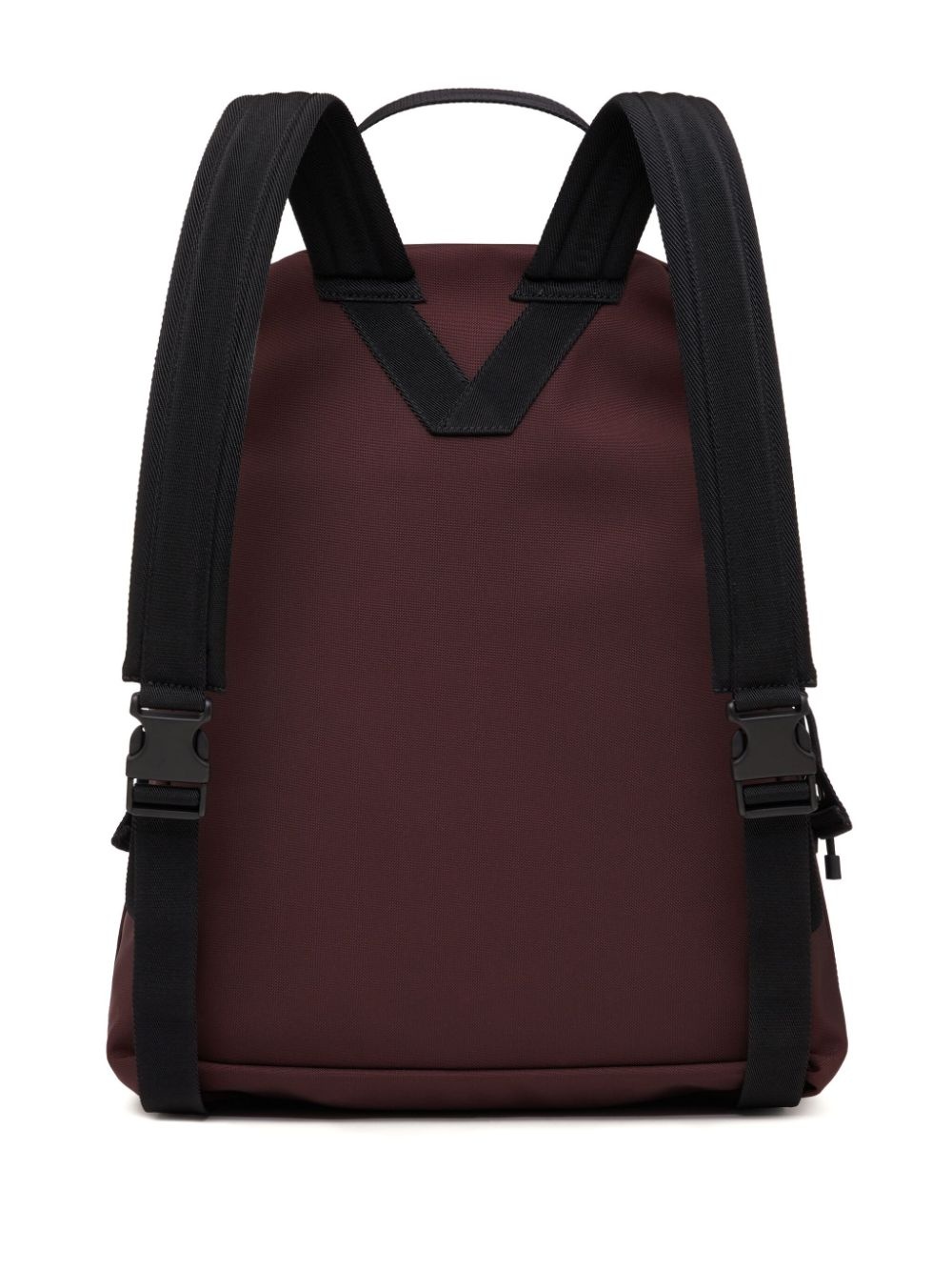 VLTN-patch backpack - 2