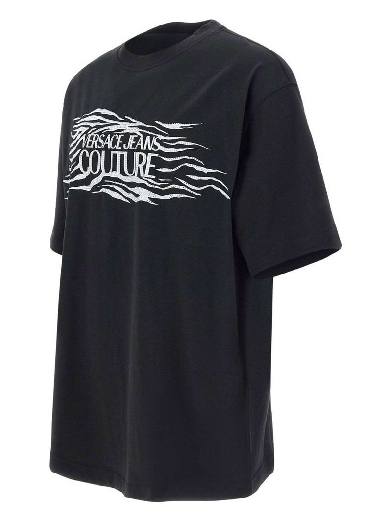 cotton t-shirt 3