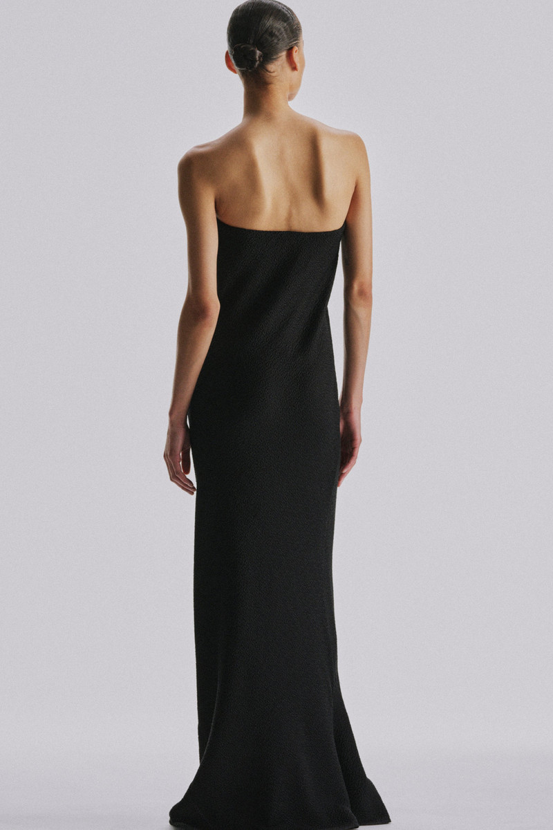 Korisco Dress 5
