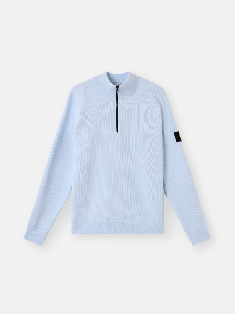 5100024 리브 소프트 ORGANIC COTTON - 1