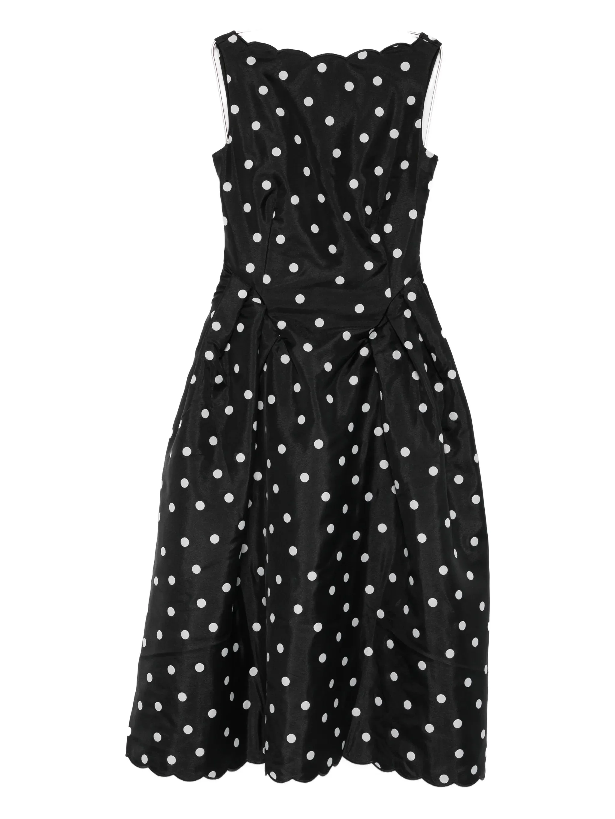 Stine Goya Dresses - 1