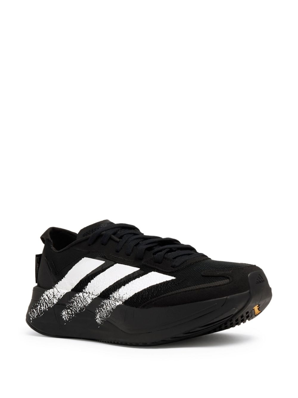 Boston 11 Y-3 sneakers - 2