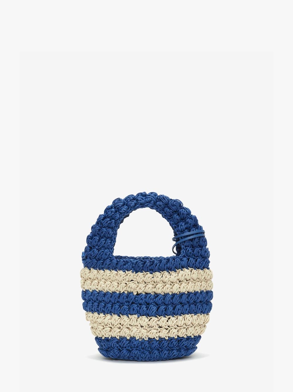 POPCORN BASKET - CROSSBODY BAG - 4