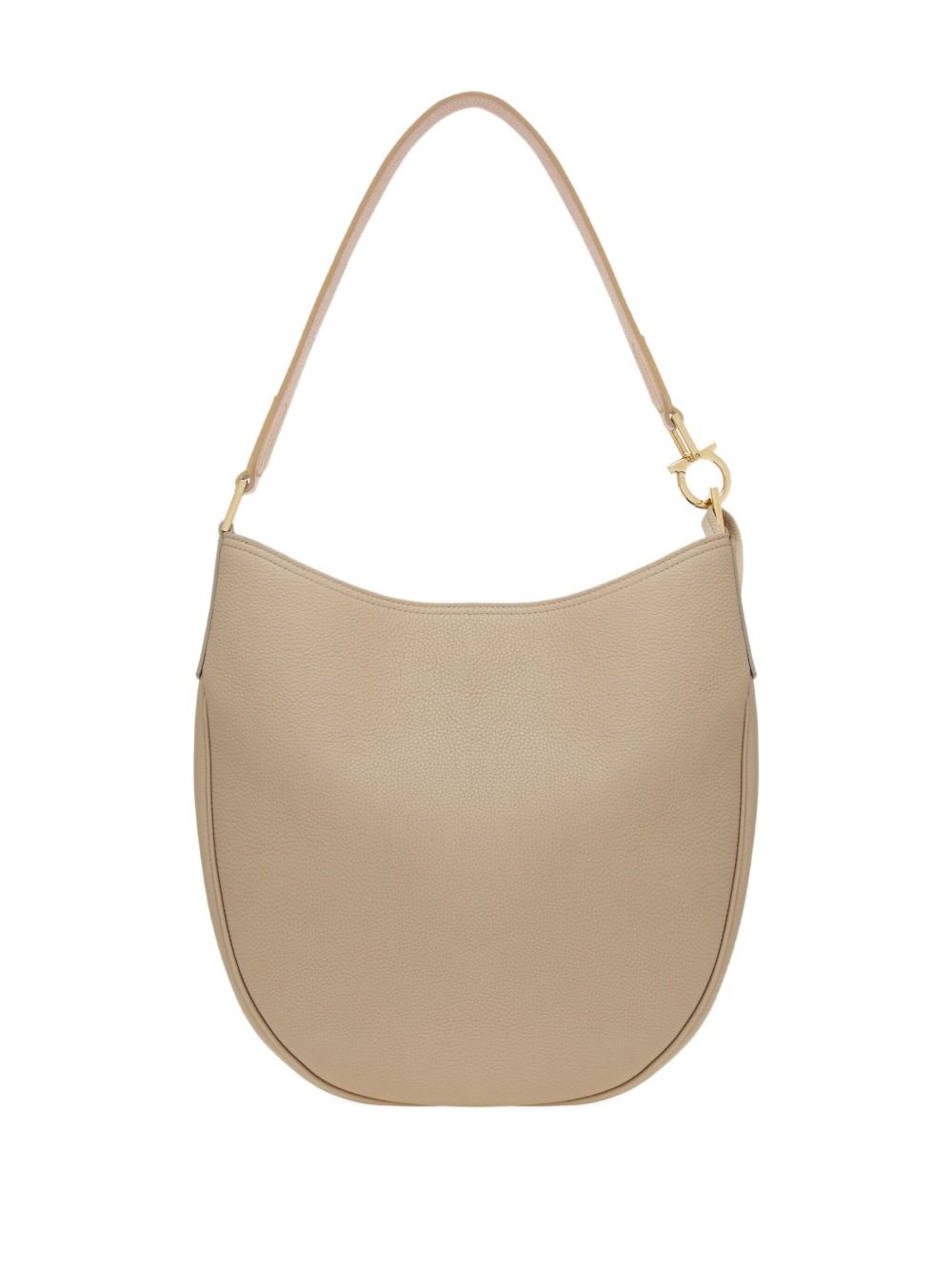 North-South tote bag - 3