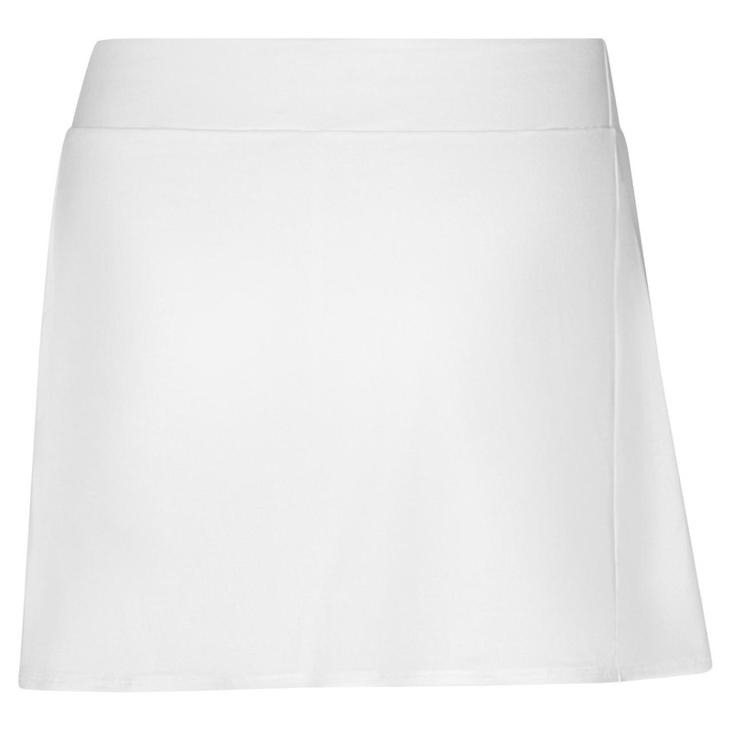 Mizuno Mizuno Women's Flex Tennis Skort outlook