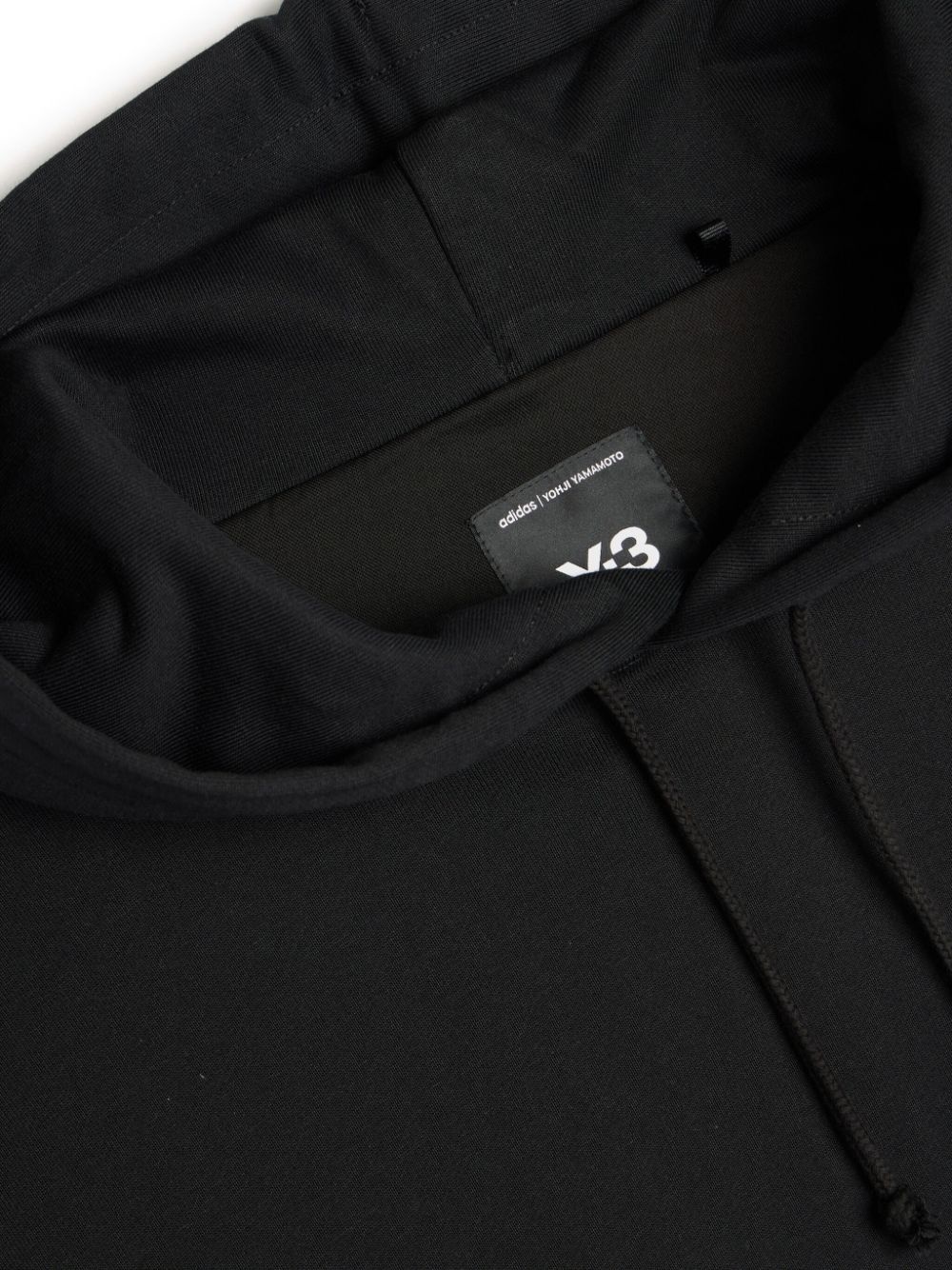 FL hoodie - 4