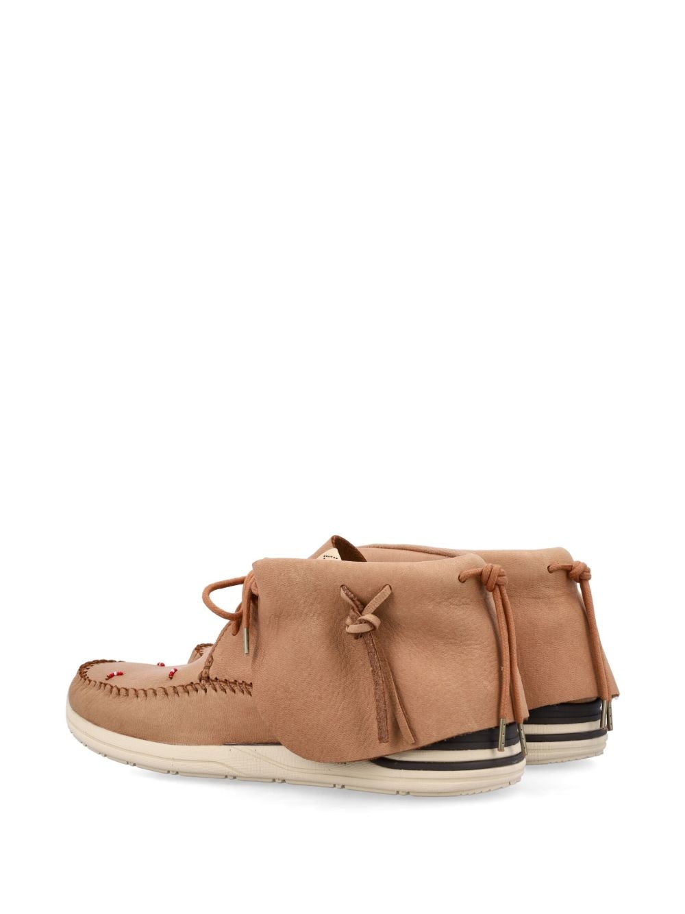Lhamo sneakers - 3