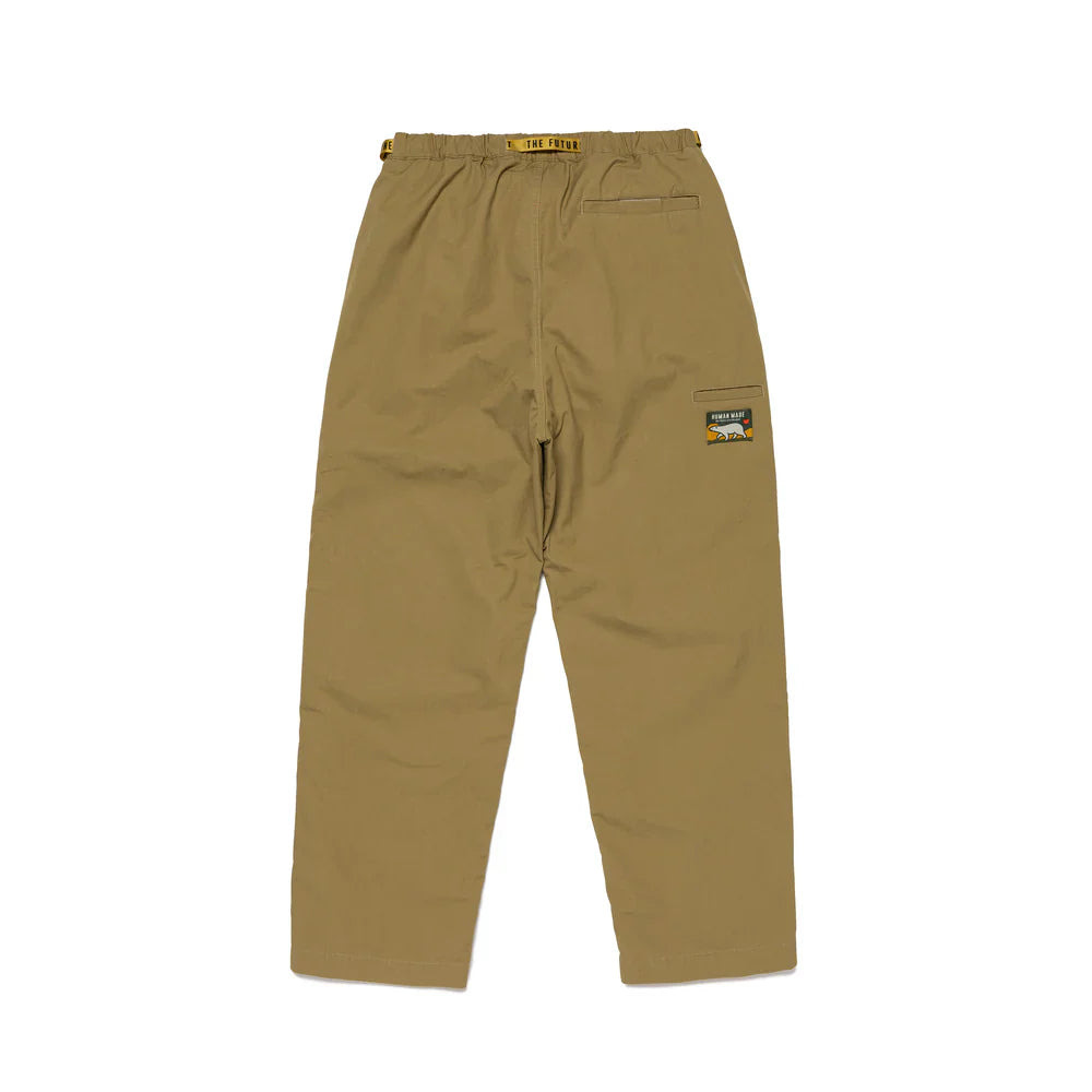Easy Pants - 2