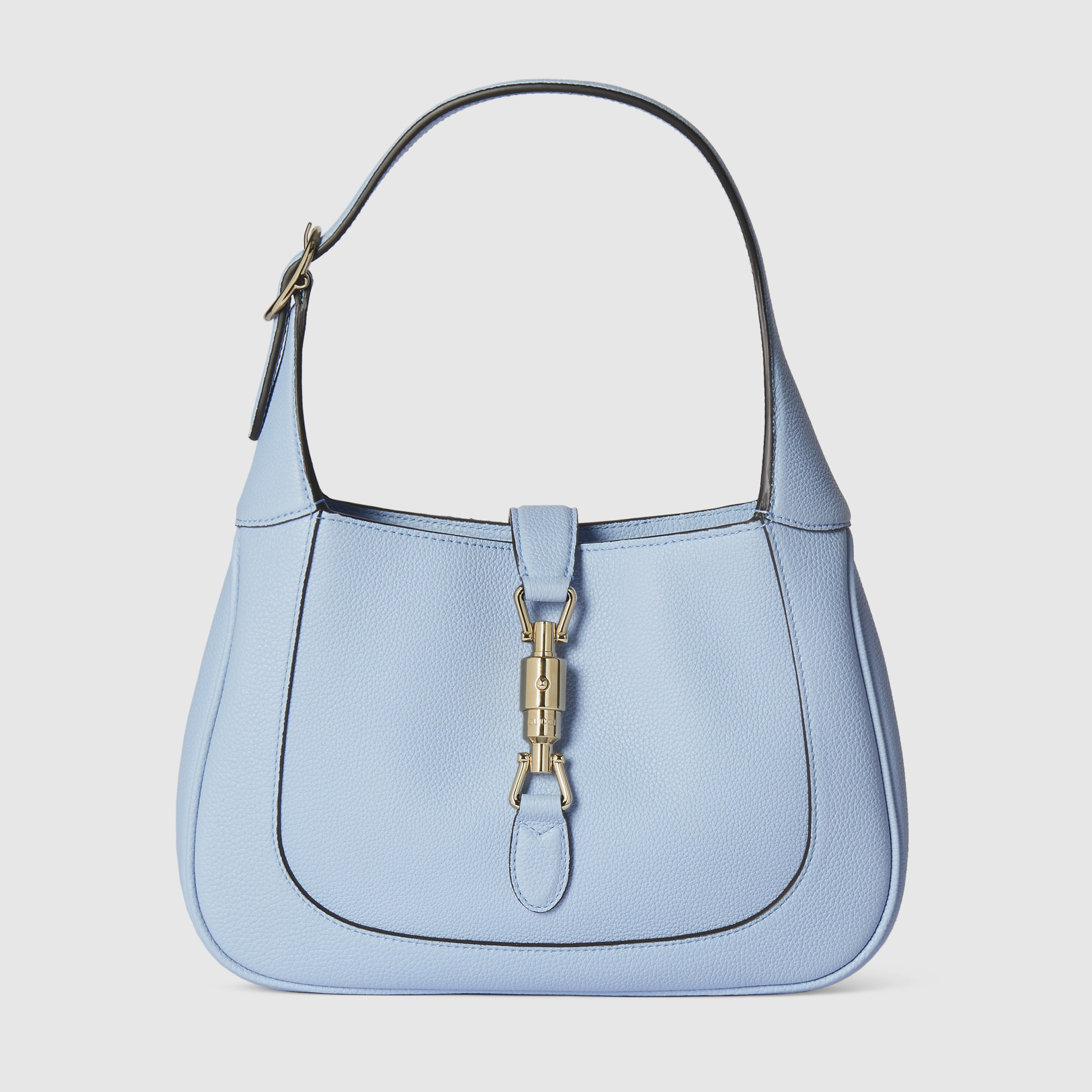 Gucci Jackie 1961 medium bag - 7