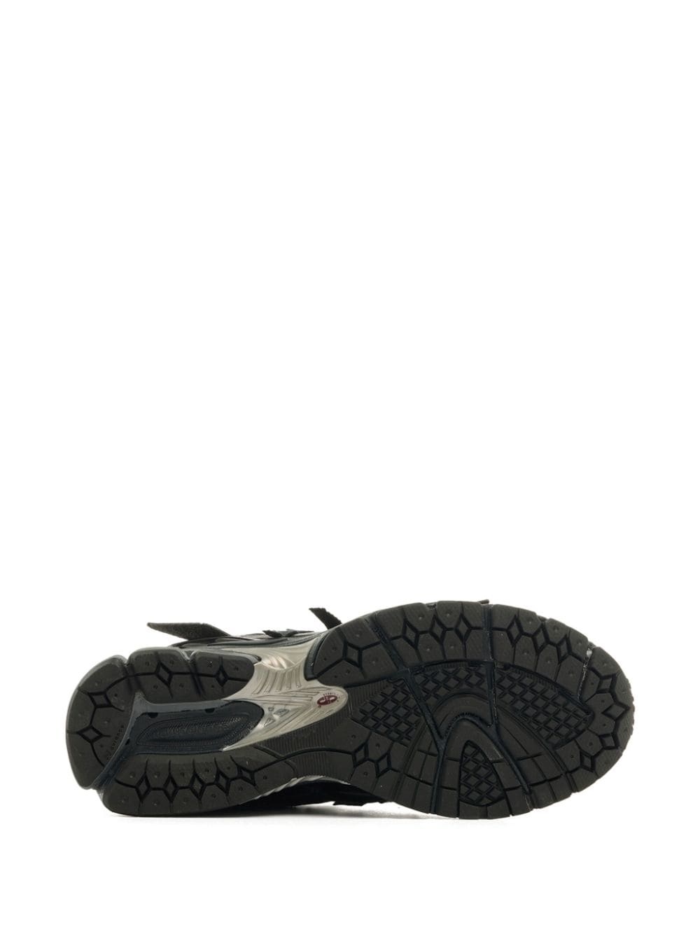 1906R sneakers - 4