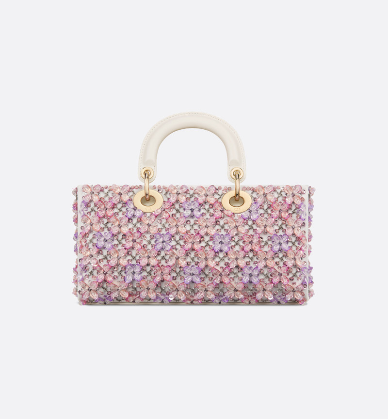 Dior Medium Lady D-Joy Bag outlook