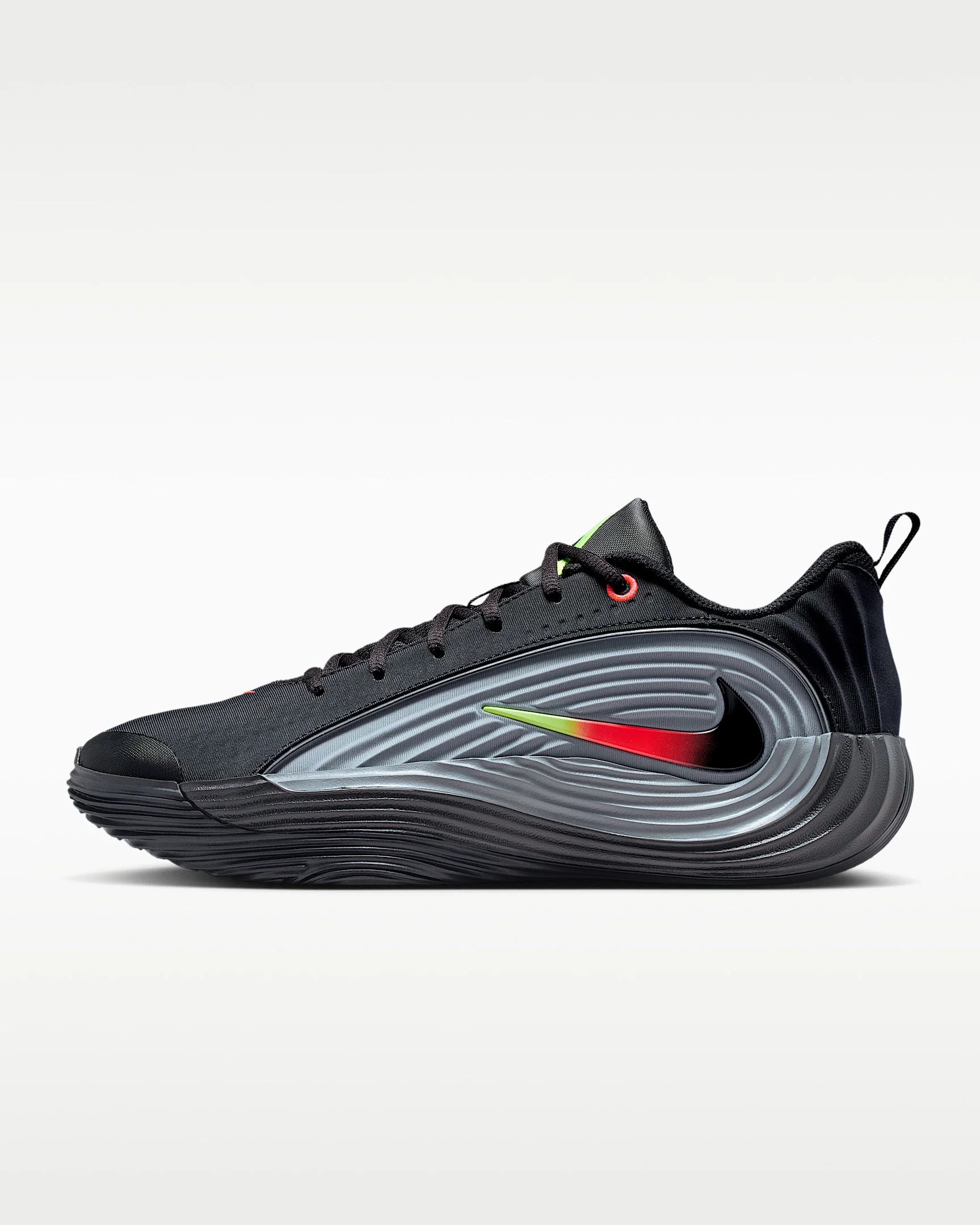 Giannis Immortality 5 Basketball Shoes - 1