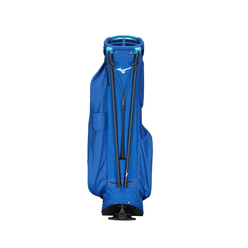 Mizuno K1-L0 Lightweight Stand Golf Bag outlook