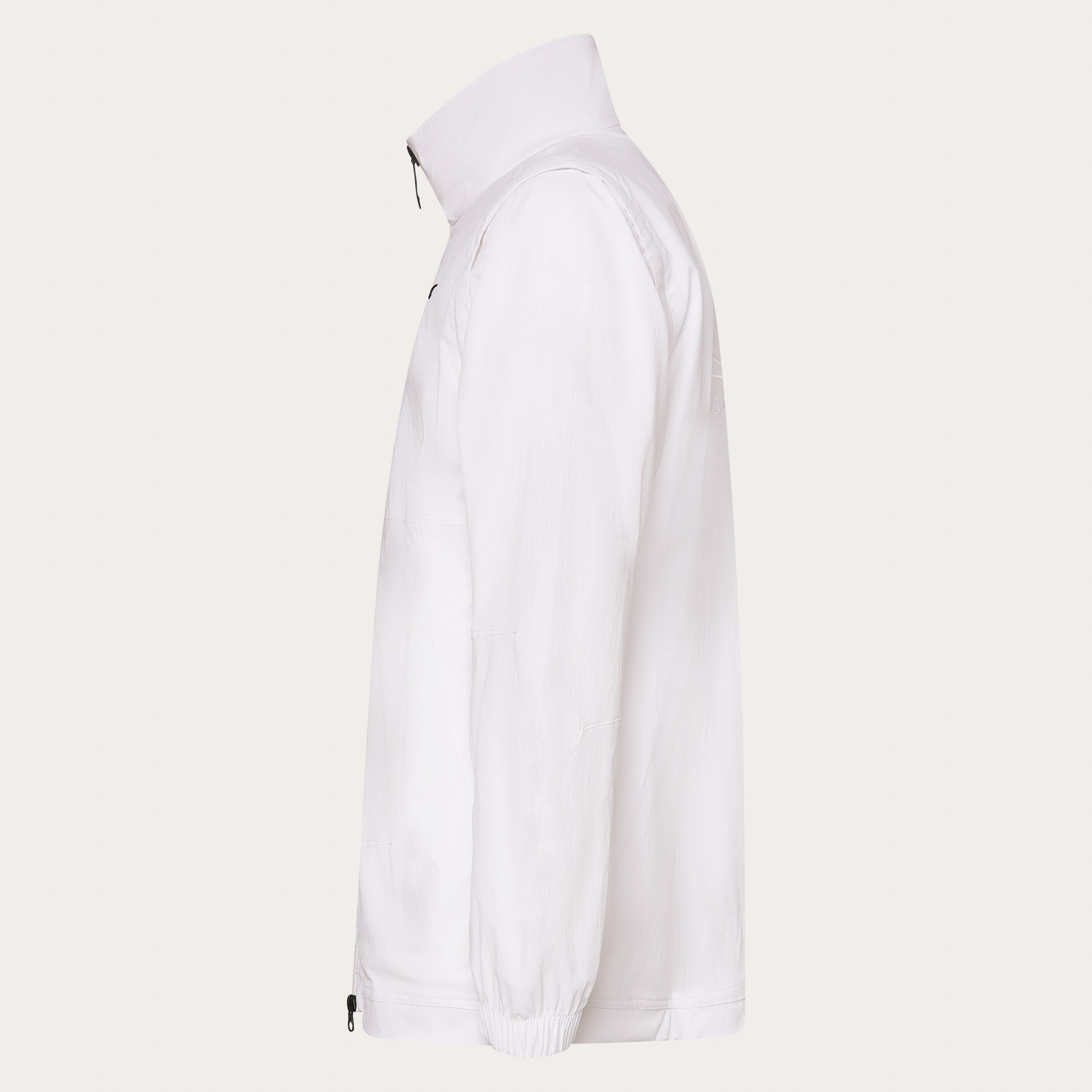 Oakley Tactful Wind Jacket 6.0 - 10