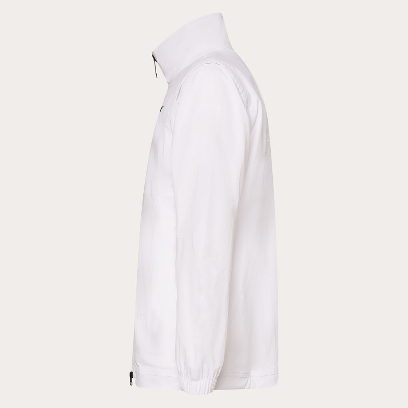 Oakley Tactful Wind Jacket 6.0 10