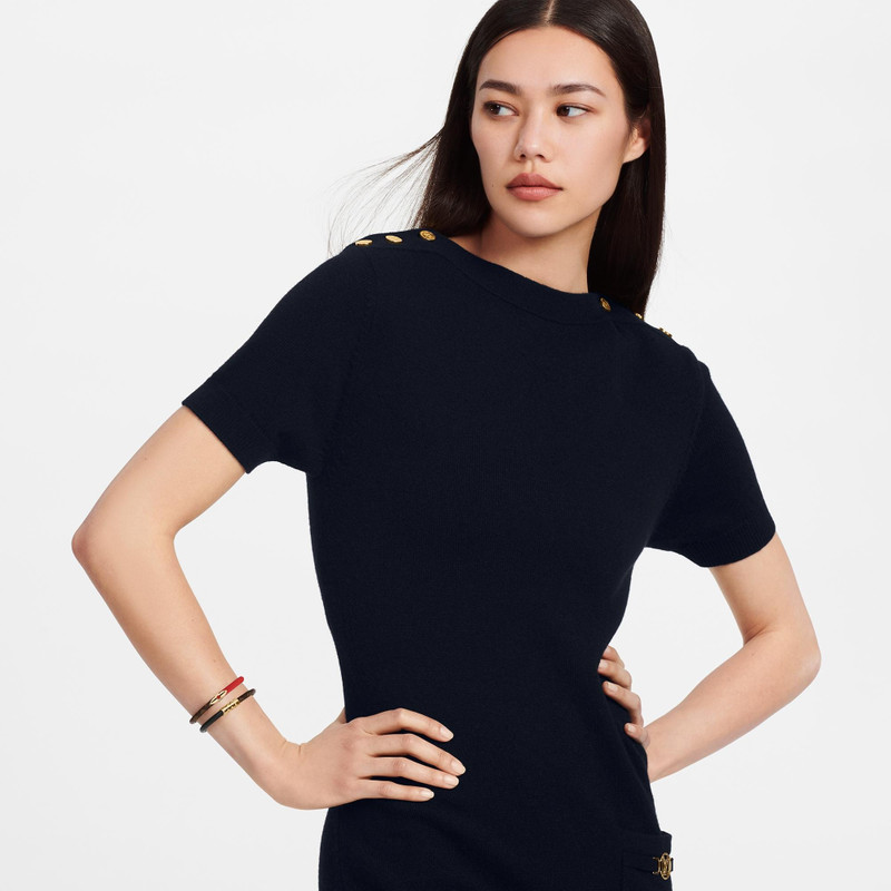 Daily Confidential Bracelet 6