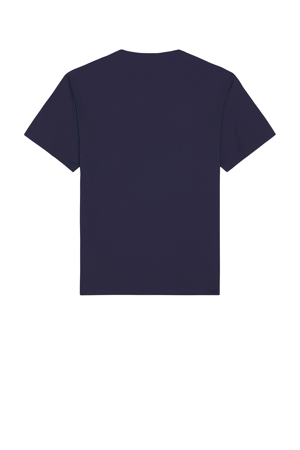 Logo T-Shirt - 2
