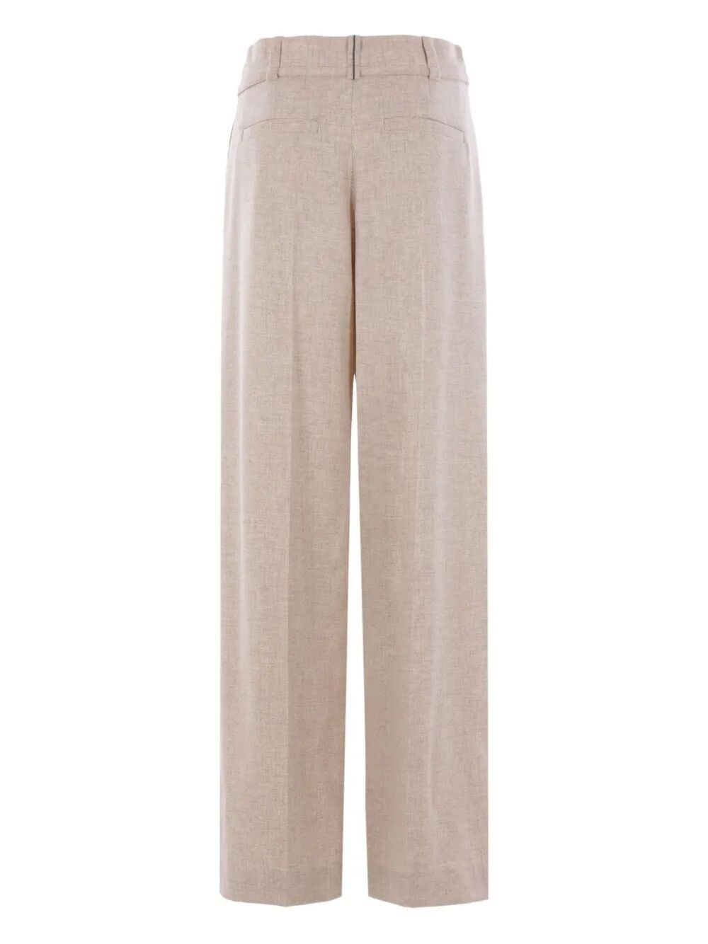 Pants - 2