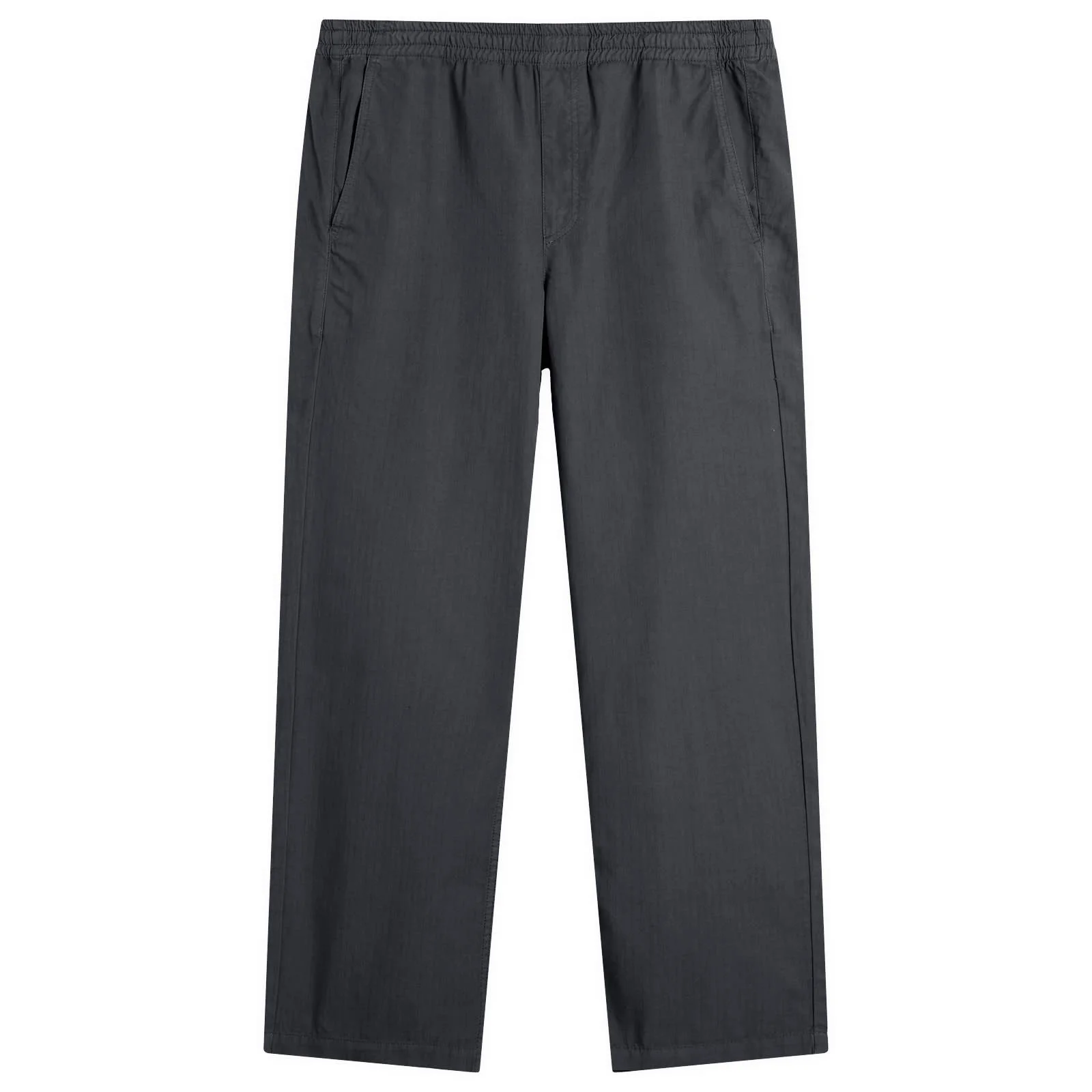 Palmes Lucien Trousers - 1