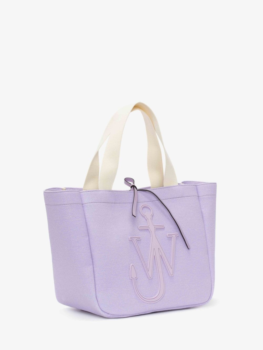 CABAS TOTE BAG - 3