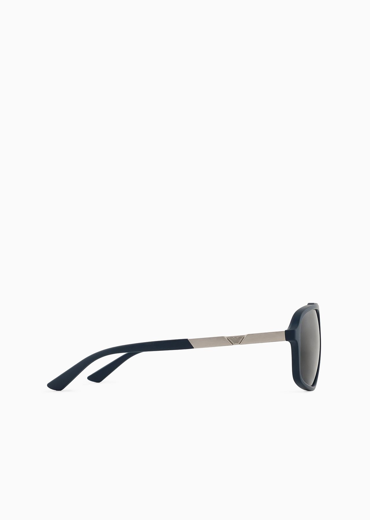 Sunglasses - 4