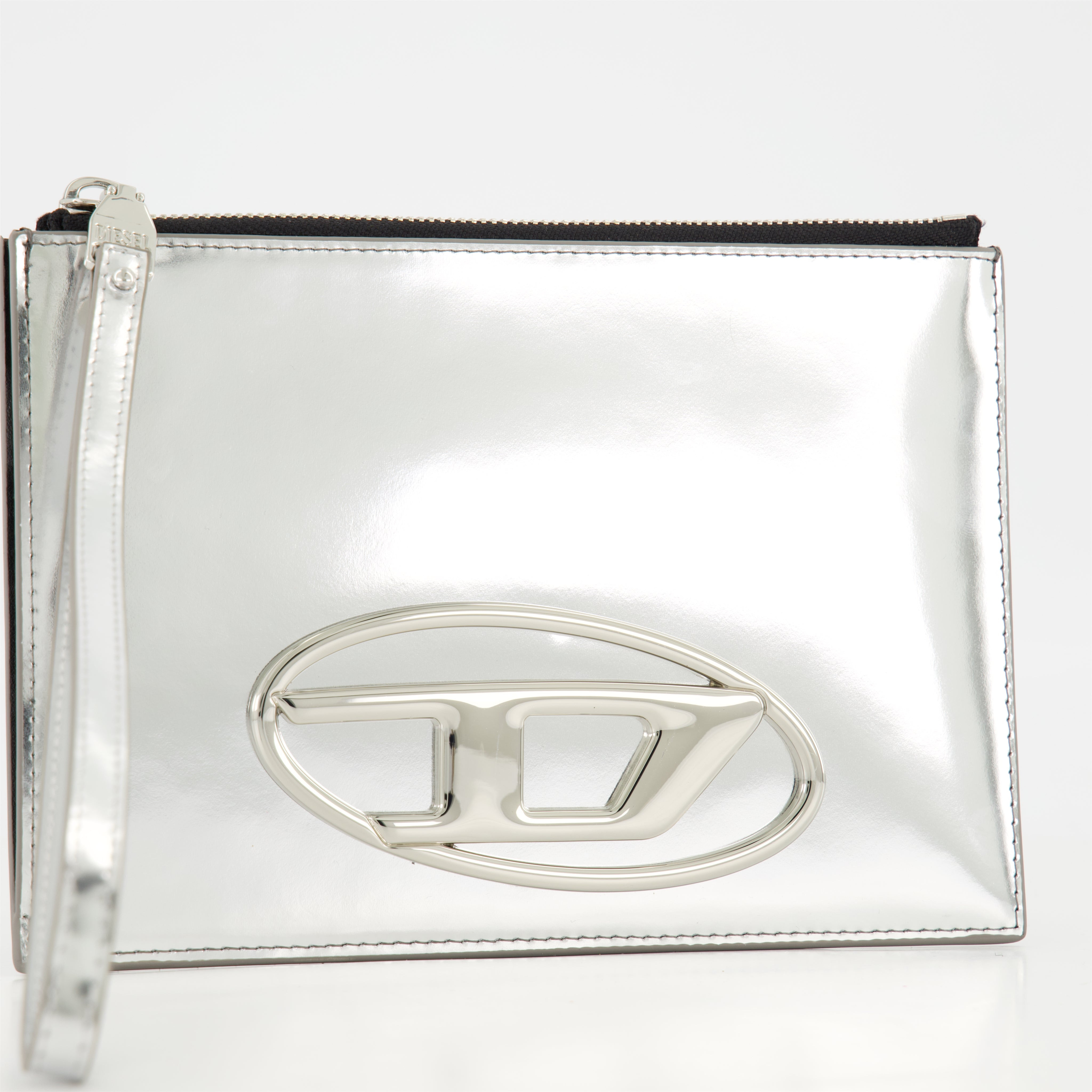 Pochette 1DR Lii - 3
