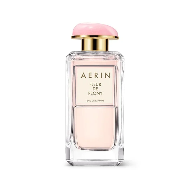 AERIN Fleur de Peony Eau de Parfum Spray - 1