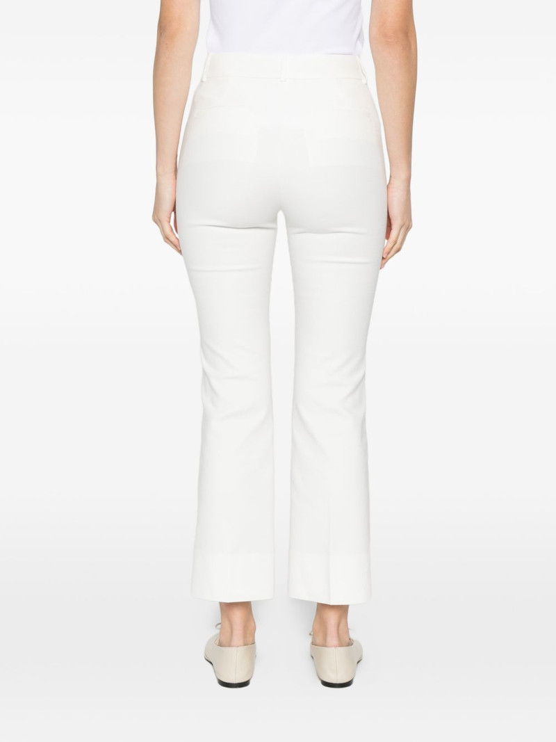 white trousers 4