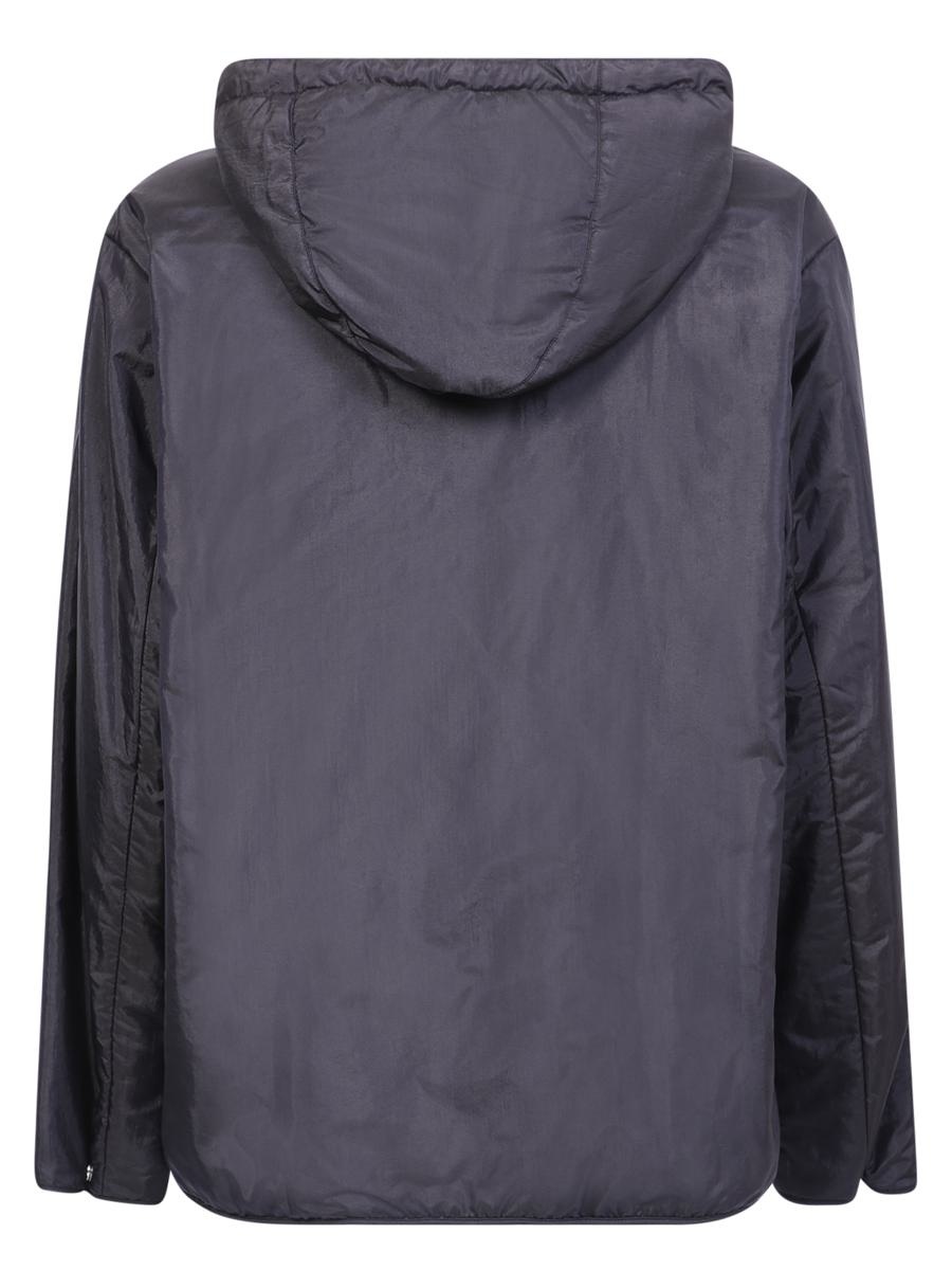 JIL SANDER JACKETS - 2