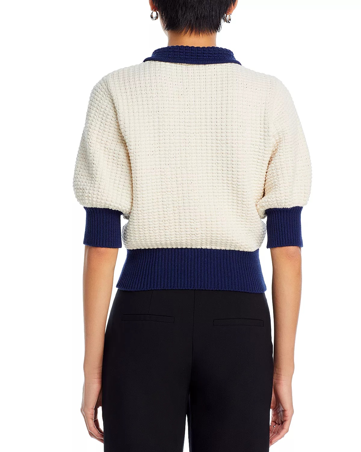 Altea Sweater - 3